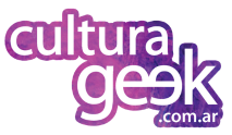 Cultura Geek