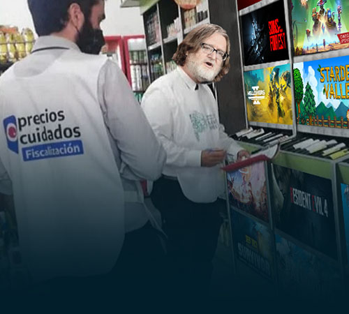 Precios Regionales Increíbles